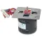 Motor for Groen Part# 096740S