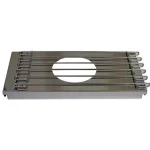Blower Cover for Groen Part# 096788