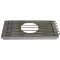 Blower Cover for Groen Part# 096788