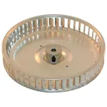 Blower Wheel for Groen Part# 096790