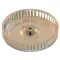 Blower Wheel for Groen Part# 096790