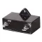 Foil Capacitor, 6mfd for Groen Part# 096812