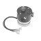 Timer for Groen Part# 096826S