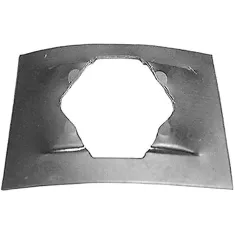 Tinnerman Clip5/16'' for Groen Part# 096849