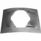 Tinnerman Clip5/16'' for Groen Part# 096849