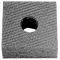 Seal for Groen Part# 096868