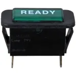Signal Light for Groen Part# 096890