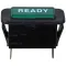 Signal Light for Groen Part# 096890