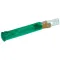 Pull Handle for True Part# 884900