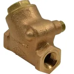 Valve Swing Check for Groen Part# 096915