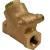 096915 Groen