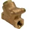 Valve Swing Check for Groen Part# 096915