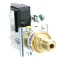 Pressure Switch  for Groen Part# 096963 (ADJ)