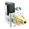Pressure Switch  for Groen Part# 096963 (OEM)