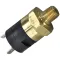 Pressure Switch  for Groen Part# 096963 (PRESET)