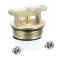 Repair Kit Vb Tsb  for T&S Brass Part# B0969RK01