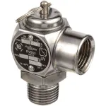Safety Valve for Groen Part# 097005