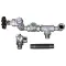 Water Fill Assembly for Groen Part# 097010