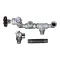 Water Fill Assembly for Groen Part# 97010