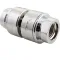 Breaker,Vacuum, T40,Lead Free for T&s Part# 0970FE