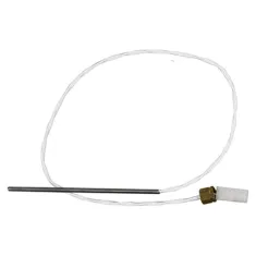 Temperature Probe Kit for Groen Part# 98418