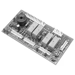 Control Board  for Groen Part# GR098666