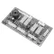 Control Board  for Groen Part# GR098666