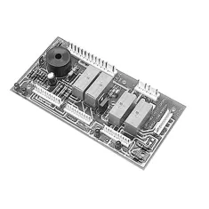 Control Board for Groen Part# 98666