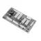 Control Board for Groen Part# 98666