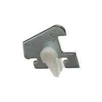098961 Master-bilt