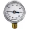 Compound Gauge2, 30V-60P for Groen Part# 099156