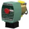 Solenoid Valve - 1/4" for Groen Part# 099221