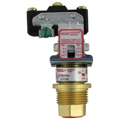 Pressure Switch for Groen Part# 099222