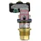 Pressure Switch for Groen Part# 099222