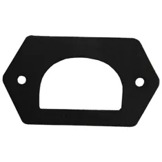 Manifold Gasket for Groen Part# 099250