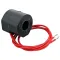 Coil - Solenoid For Henny Penny Part# 29547