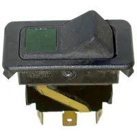 GR99290 Groen