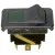 GR99290 Groen