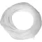 Silicone Tubing (Ft) for Groen Part# 099912