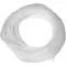 Silicone Tubing (Ft) for Groen Part# 099914