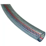 Drain Hose (28)28" for Groen Part# 099915
