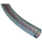 Drain Hose (28)28" for Groen Part# 099915