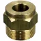 Nut Packing- Drain Valve for Stero Part# 0A-101182