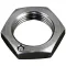 Locknut - Conveyor Bar for Stero Part# 0A-101213