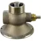 Drain Valve Assembly for Stero Part# 0A-101251