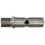 Pin - Lower Rinse Arm for Stero Part# 0A-101264