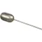 Float - Float Switch for Stero Part# 0A-101432