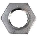 Locknut for Stero Part# 0A-101446
