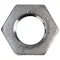 Locknut for Stero Part# 0A-101446
