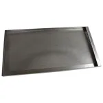 Stero Dishwasher 0A-101530 STRAINER PAN STPCW SC-25-3M